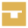 Legalplace logo