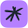 MadeForMed logo