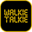Walkie Talkie logo