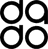 Dado logo