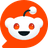 Reddit logo