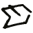 Big Cartel logo