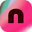Nuvion logo