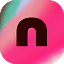 Nuvion logo