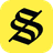 Solflare logo