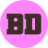 Bristol Dockyards logo