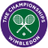 Wimbledon logo