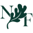 The New Forest logo