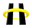 Heaven Soda logo