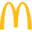 McDonald's Le Havre x Call of Duty logo