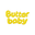 Butter Baby logo