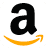 Amazon logo