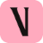 Vivantis logo