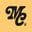 Mushroom Compadres logo
