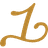 First Lady logo