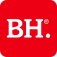Brompton House logo