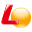 Lotteria logo