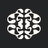 Ideogram logo