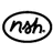 Niceshit logo