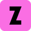 Zigzag logo