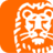 ING logo