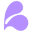 Bidetlity logo