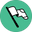 Le bar à chaussettes logo