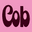 Cob logo