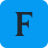 Folksam  logo