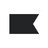 Klaviyo logo