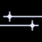 SeidrLab logo