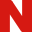 Normal  logo