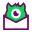 Inbox Monster logo
