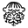 Ditchfield logo