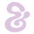 Fig&Thistle logo