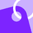 Yandex Rent logo