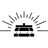 Flaum logo