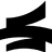 SÉON logo
