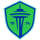 Seattle Sounders FC logo