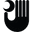 Papermoon logo