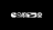 Combo logo