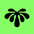 Jungle logo