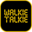 Walkie Talkie logo