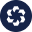 Buybox logo