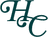 HolaCamp logo