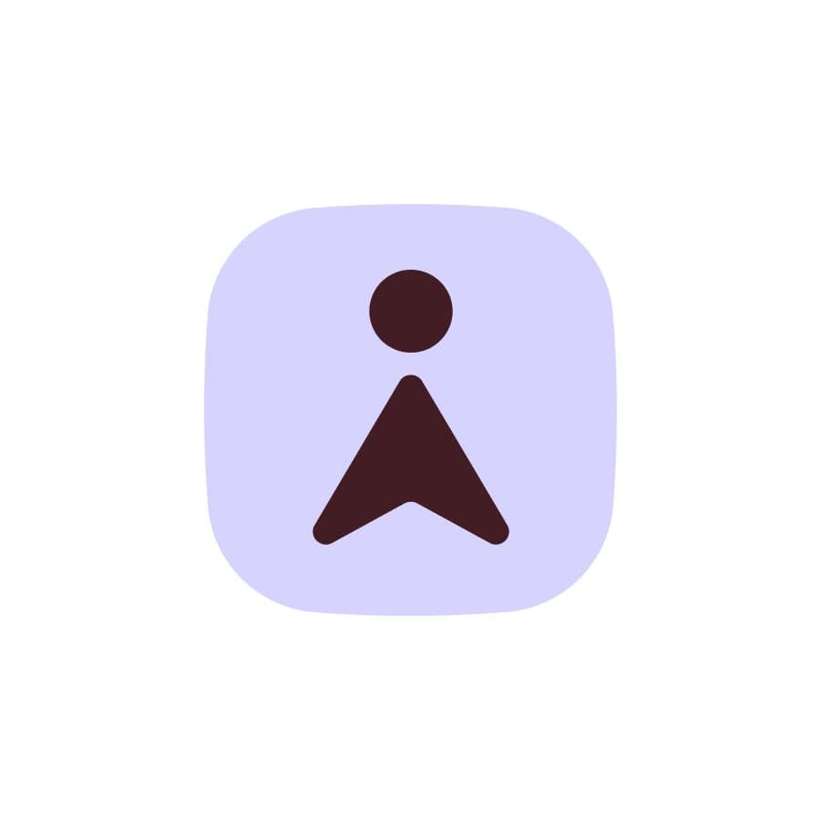 Standalone Symbol shot preview