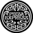 Pizza Express logo