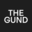 The Gund logo