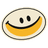 Banana Milk logo