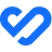 Bynder logo